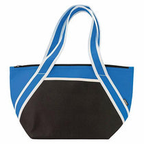 Koozie Royal Trapezoid Kooler Bag