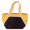 Color Yellow