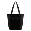 Color Black
