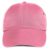 Color Light Pink