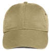 Color Light Brown