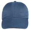 Color Navy
