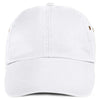 Color White