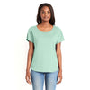 Color Mint