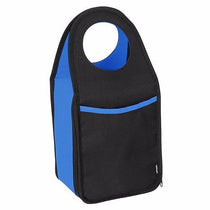 Koozie Royal Fun Lunch Kooler