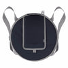 Koozie Navy Collapsible Kooler