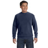 Comfort Colors Men's Midnight 9.5 oz. Crewneck Sweatshirt
