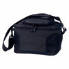 Color Navy