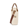 Gemline Dune Charlie Cotton Tote