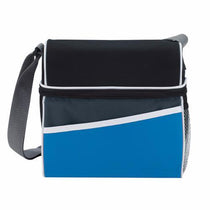 Koozie Royal Grand Top Lunch Kooler