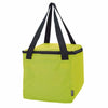 Color Light Green