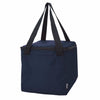 Color Navy