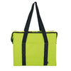 Color Green
