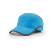 Color Light Blue