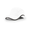 Color White