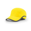 Color Yellow