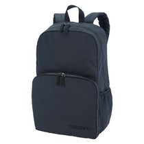 Cocoon Black Recess 15