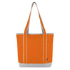 Color Orange