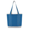 Color Blue