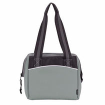 Koozie Charcoal Wolcott Lunch Kooler