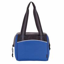 Koozie Royal Wolcott Lunch Kooler