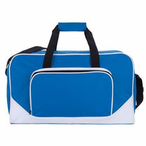Good Value Royal Coalition Duffel
