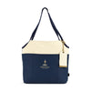 Color Navy