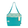 Color Turquoise