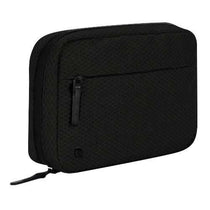 Incase Black Travel Organizer