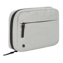 Incase Grey Travel Organizer