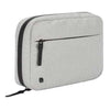 Incase Grey Travel Organizer