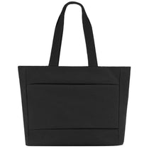 Incase Black City Market Tote