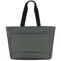 Incase Heather City Market Tote