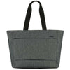 Incase Heather City Market Tote