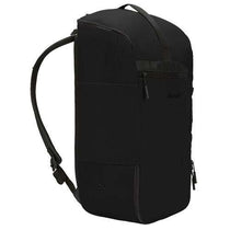 Incase Black Sport Field Bag Lite