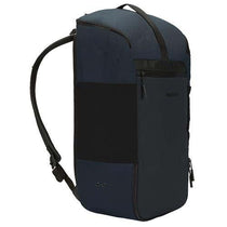 Incase Navy Sport Field Bag Lite