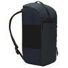 Incase Navy Sport Field Bag Lite