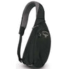 Osprey Black Daylite Sling Pack