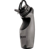 Cool Gear Grey Penguin BPA Free Sport Bottle 22oz