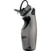 Cool Gear Grey Penguin BPA Free Sport Bottle 22oz