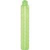 Cool Gear Green Chiller Stick Tritan Sport Bottle 22oz