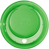 Cool Gear Green Sedici Fruit Infuser Tumbler 24oz