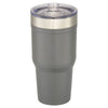 Arctic Zone Grey Titan Thermal HP Copper Tumbler 30oz