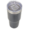 Arctic Zone Grey Titan Thermal HP Copper Tumbler 30oz