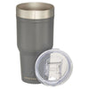 Arctic Zone Grey Titan Thermal HP Copper Tumbler 30oz