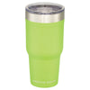 Arctic Zone Lime Titan Thermal HP Copper Tumbler 30oz