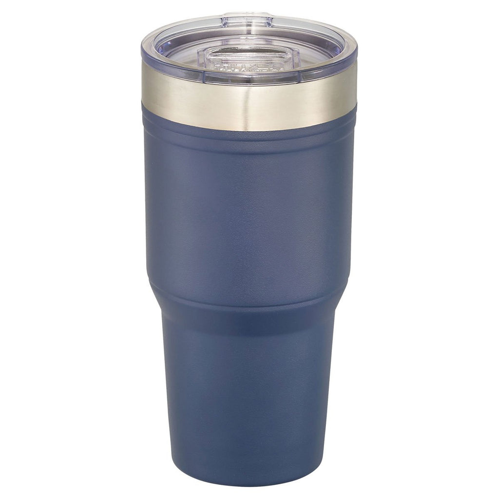Arctic Zone Navy Titan Thermal HP Copper Tumbler 30oz