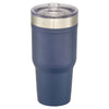 Arctic Zone Navy Titan Thermal HP Copper Tumbler 30oz