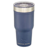 Arctic Zone Navy Titan Thermal HP Copper Tumbler 30oz