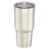 Arctic Zone Silver Titan Thermal HP Copper Tumbler 30oz